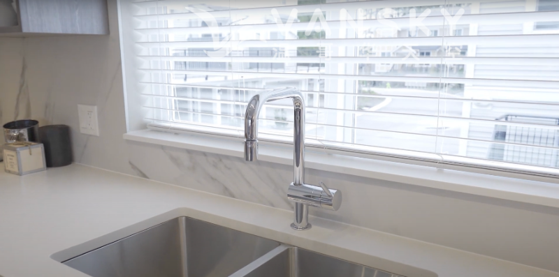 221106213449_Screen Shot 2022-11-03 at 8.24.22 PM.good.png